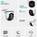 TP-Link Tapo C500 WiFi 1080p Outdoor