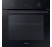 Samsung NV68A1140BK