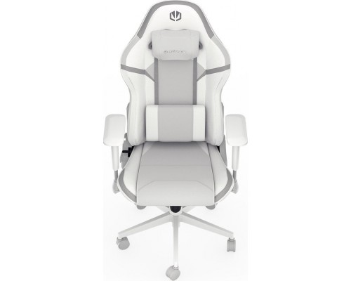 Endorfy Endorfy Scrim OWH (EY8A007) White + Atlas L Electric White 150cm x 78cm