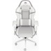 Endorfy Endorfy Scrim OWH (EY8A007) White + Atlas L Electric White 150cm x 78cm