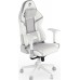 Endorfy Endorfy Scrim OWH (EY8A007) White + Atlas L Electric White 150cm x 78cm