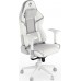 Endorfy Endorfy Scrim OWH (EY8A007) White + Atlas L Electric White 150cm x 78cm