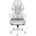 Endorfy Endorfy Scrim OWH (EY8A007) White + Atlas L Electric White 150cm x 78cm