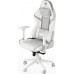 Endorfy Endorfy Scrim OWH (EY8A007) White + Atlas L Electric White 150cm x 78cm