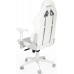 Endorfy Endorfy Scrim OWH (EY8A007) White + Atlas L Electric White 150cm x 78cm