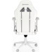 Endorfy Endorfy Scrim OWH (EY8A007) White + Atlas L Electric White 150cm x 78cm