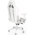 Endorfy Endorfy Scrim OWH (EY8A007) White + Atlas L Electric White 150cm x 78cm