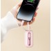 Joyroom JR-L012 10000mAh Rose