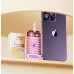 Joyroom JR-L012 10000mAh Rose