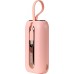 Joyroom JR-L012 10000mAh Rose