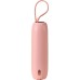 Joyroom JR-L012 10000mAh Rose