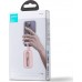 Joyroom JR-L012 10000mAh Rose