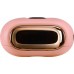 Joyroom JR-L012 10000mAh Rose