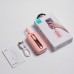 Joyroom JR-L012 10000mAh Rose