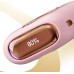 Joyroom JR-L012 10000mAh Rose