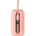 Joyroom JR-L012 10000mAh Rose