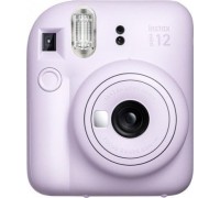 Fujifilm Instax Mini 12 purple