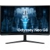 Samsung Odyssey Neo G8 (LS32BG850NPXEN)