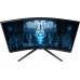Samsung Odyssey Neo G8 (LS32BG850NPXEN)
