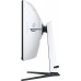 Samsung Odyssey Neo G8 (LS32BG850NPXEN)