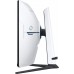 Samsung Odyssey Neo G8 (LS32BG850NPXEN)
