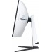 Samsung Odyssey Neo G8 (LS32BG850NPXEN)