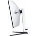Samsung Odyssey Neo G8 (LS32BG850NPXEN)