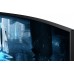 Samsung Odyssey Neo G8 (LS32BG850NPXEN)