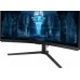 Samsung Odyssey Neo G8 (LS32BG850NPXEN)