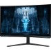Samsung Odyssey Neo G8 (LS32BG850NPXEN)
