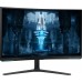 Samsung Odyssey Neo G8 (LS32BG850NPXEN)