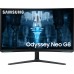 Samsung Odyssey Neo G8 (LS32BG850NPXEN)