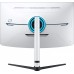 Samsung Odyssey Neo G8 (LS32BG850NPXEN)