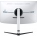 Samsung Odyssey Neo G8 (LS32BG850NPXEN)
