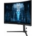 Samsung Odyssey Neo G8 (LS32BG850NPXEN)