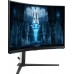 Samsung Odyssey Neo G8 (LS32BG850NPXEN)