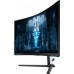 Samsung Odyssey Neo G8 (LS32BG850NPXEN)