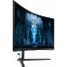 Samsung Odyssey Neo G8 (LS32BG850NPXEN)