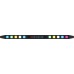 Corsair Dominator Platinum RGB, DDR5, 32 GB, 6400MHz, CL32 (CMT32GX5M2B6400C32)