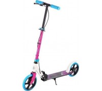 Nils Extreme HM0107 Pink (16-50-418)