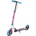 Nils Extreme HM0107 Pink (16-50-418)