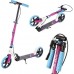 Nils Extreme HM0107 Pink (16-50-418)