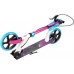 Nils Extreme HM0107 Pink (16-50-418)