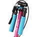 Nils Extreme HM0107 Pink (16-50-418)