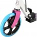 Nils Extreme HM0107 Pink (16-50-418)