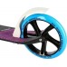 Nils Extreme HM0107 Pink (16-50-418)
