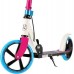 Nils Extreme HM0107 Pink (16-50-418)