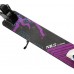 Nils Extreme HM0107 Pink (16-50-418)