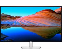 Dell UltraSharp U4323QE (210-BFIS)