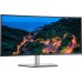 Dell UltraSharp U3423WE (210-BFIT)